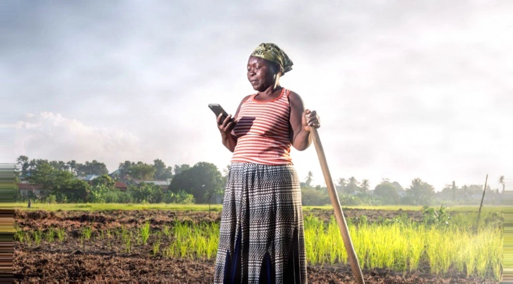 2026年 MTN、Airtel、Glo、T2mobile 全面语音通话套餐列表及解析插图2