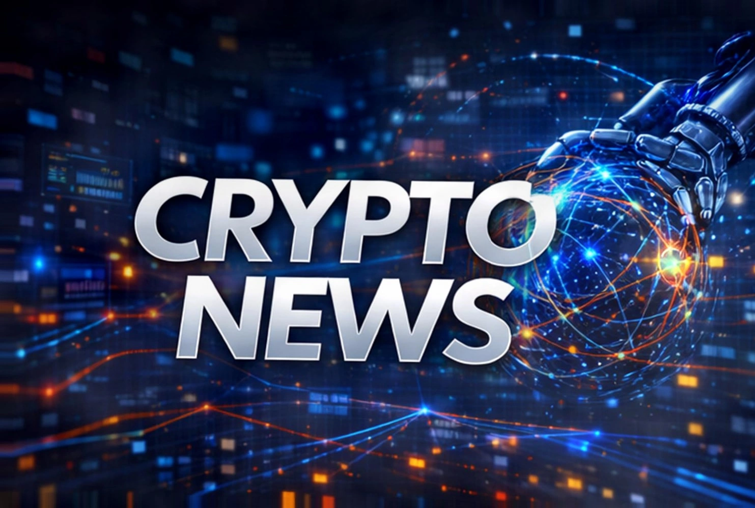 2026年3月XRP价格预测：Ripple瞄准巴西市场插图
