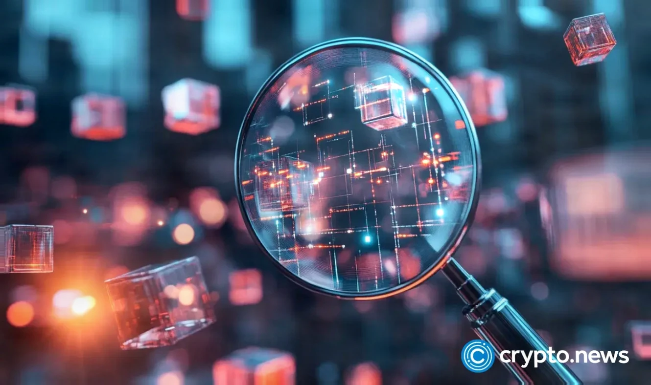 Mantle生态稳定币月内飙升75%，构建以太坊流动性新范式