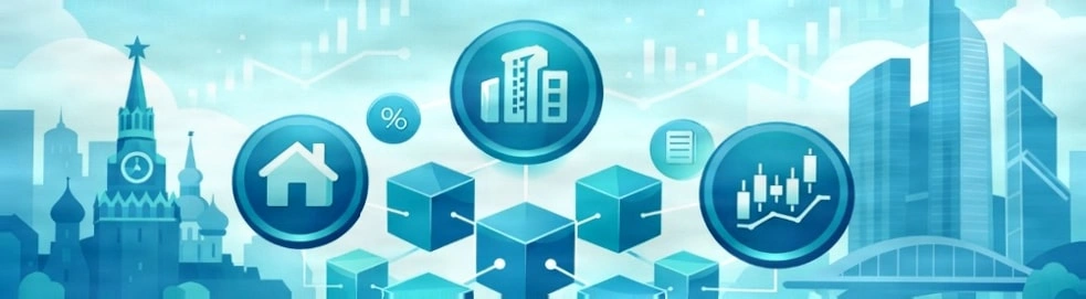 美国监管机构首次将代币化证券纳入银行资本规则插图