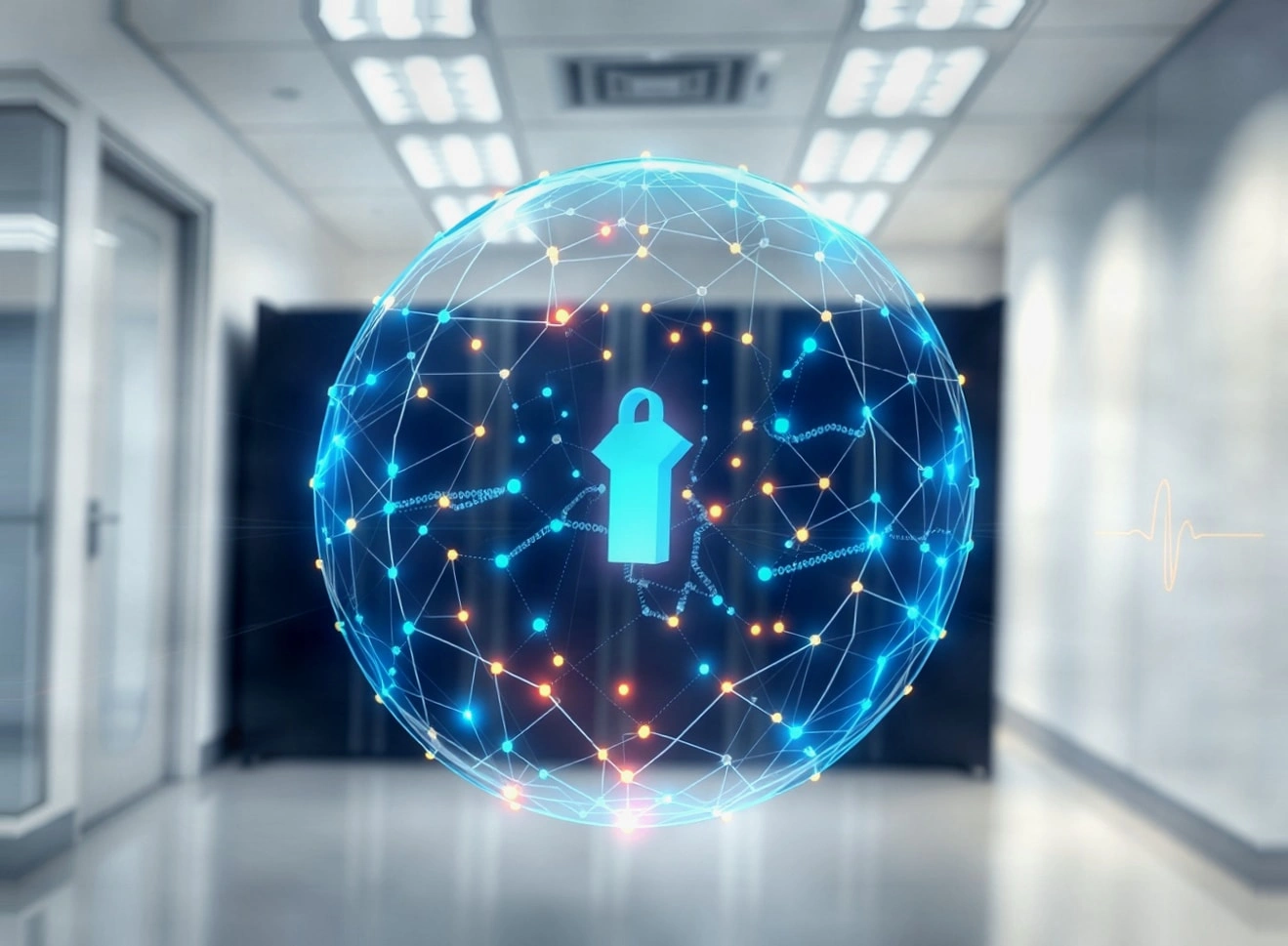 Ontology2026路线图：构建去中心化数据与AI主权生态插图