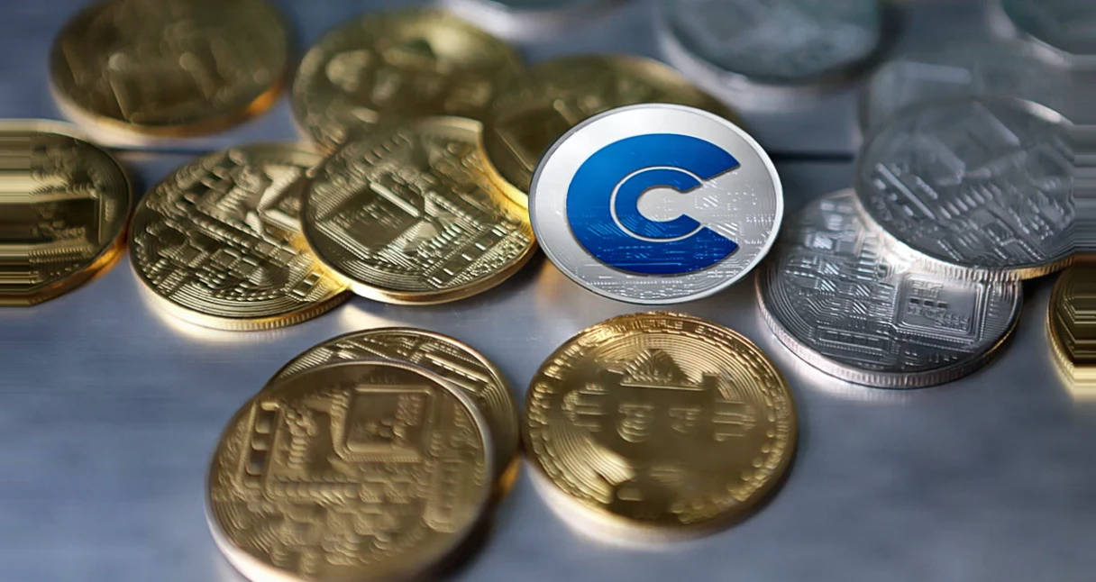 高盛调整欧洲央行利率预测 聚焦通胀与中东局势影响