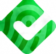 特朗普预测：伊朗战争结束后油价或将大幅下跌