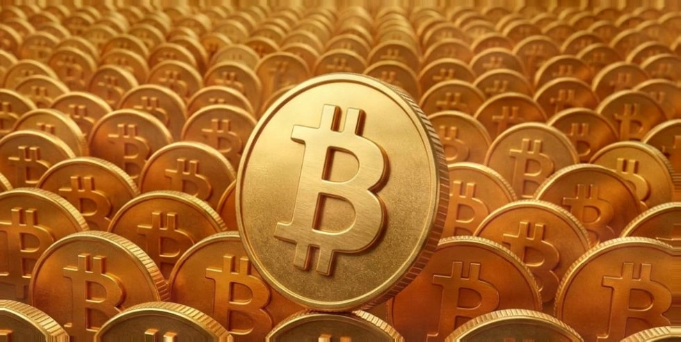 比特币关键支撑位跌破或引发熊市信号，分析师预警63700美元防线