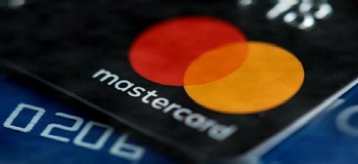 Mastercard以18亿美元收购BVNK，继Coinbase交易失败后再下一城插图