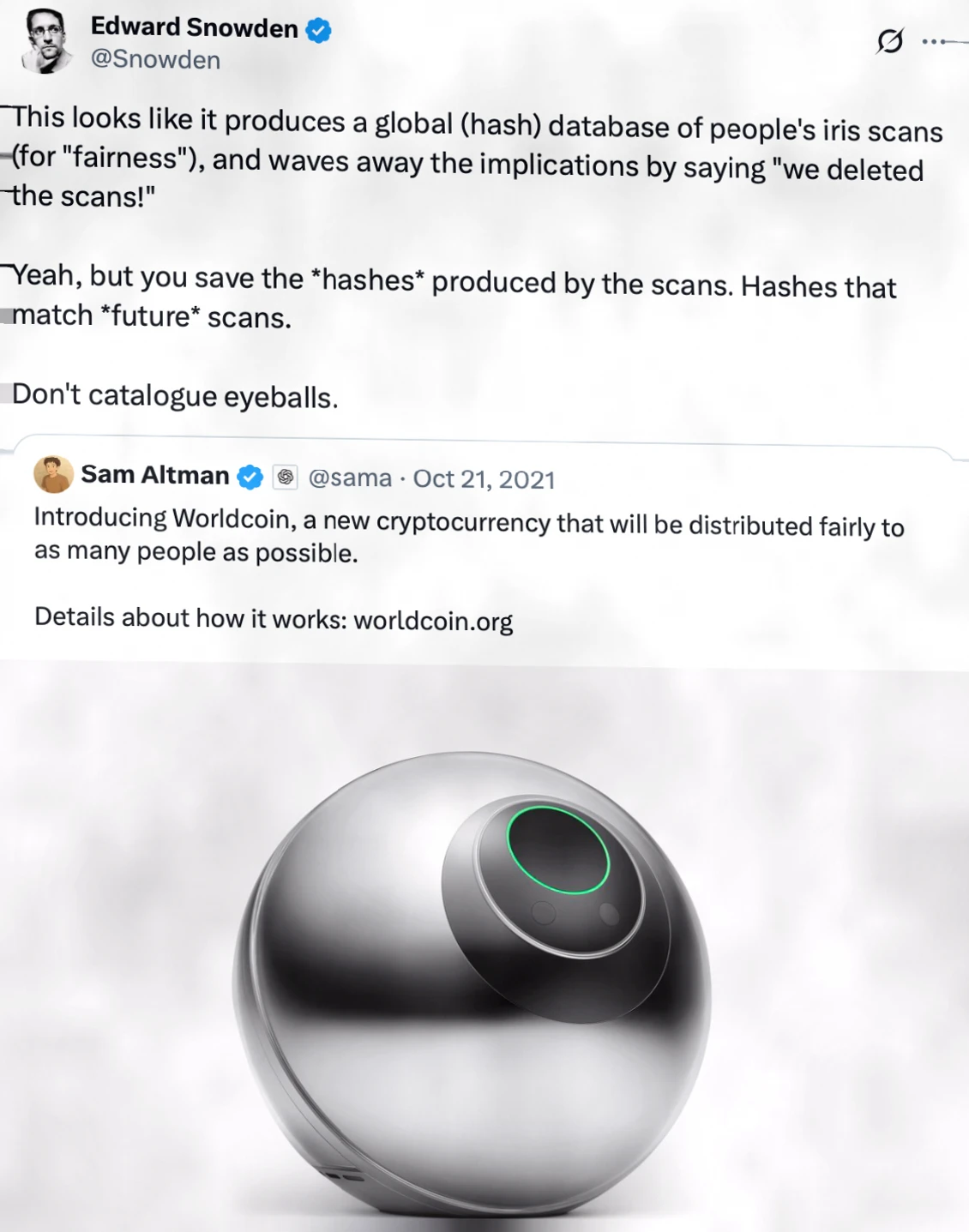 Polychain Leads $10M Funding Round for VeryAI, Building Palmprint Recognition System on Solana插图