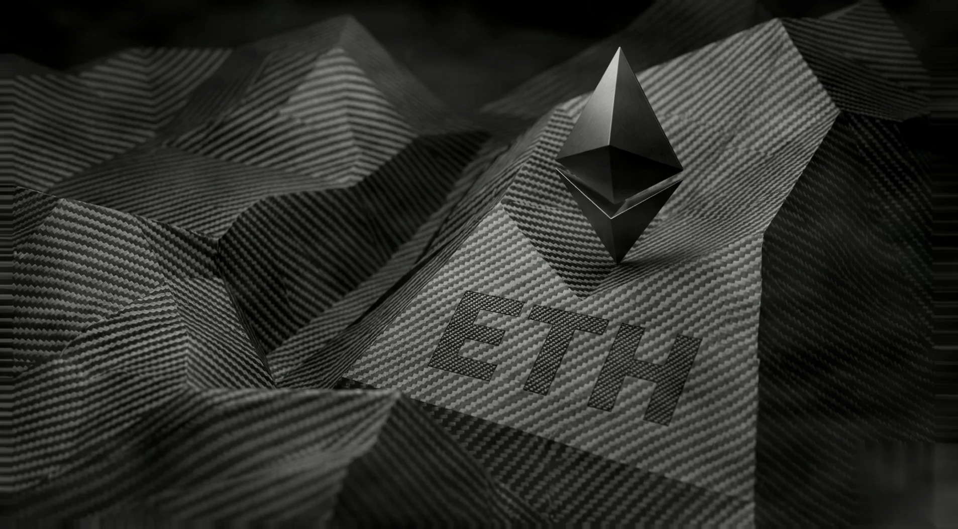 以太坊Quantum Leap：应对量子计算威胁，打造面向未来的区块链