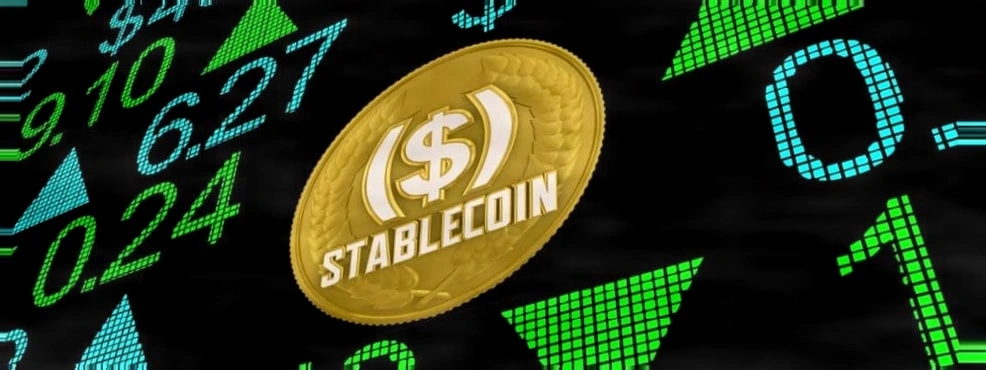 EvoCash Launches Web3 Financial Hub: Crypto Wallets Directly Linked to USD Accounts插图