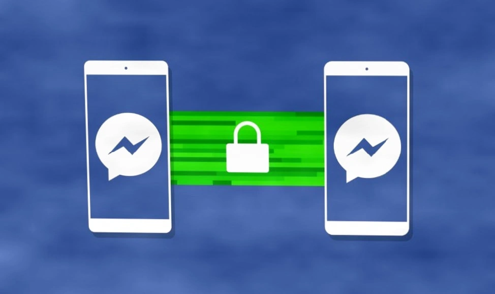 Meta to Phase Out Instagram End-to-End Encryption: Balancing User Privacy and Platform Safety插图1