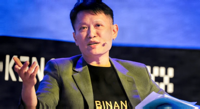 美国法院驳回针对币安的数十亿反恐诉讼插图