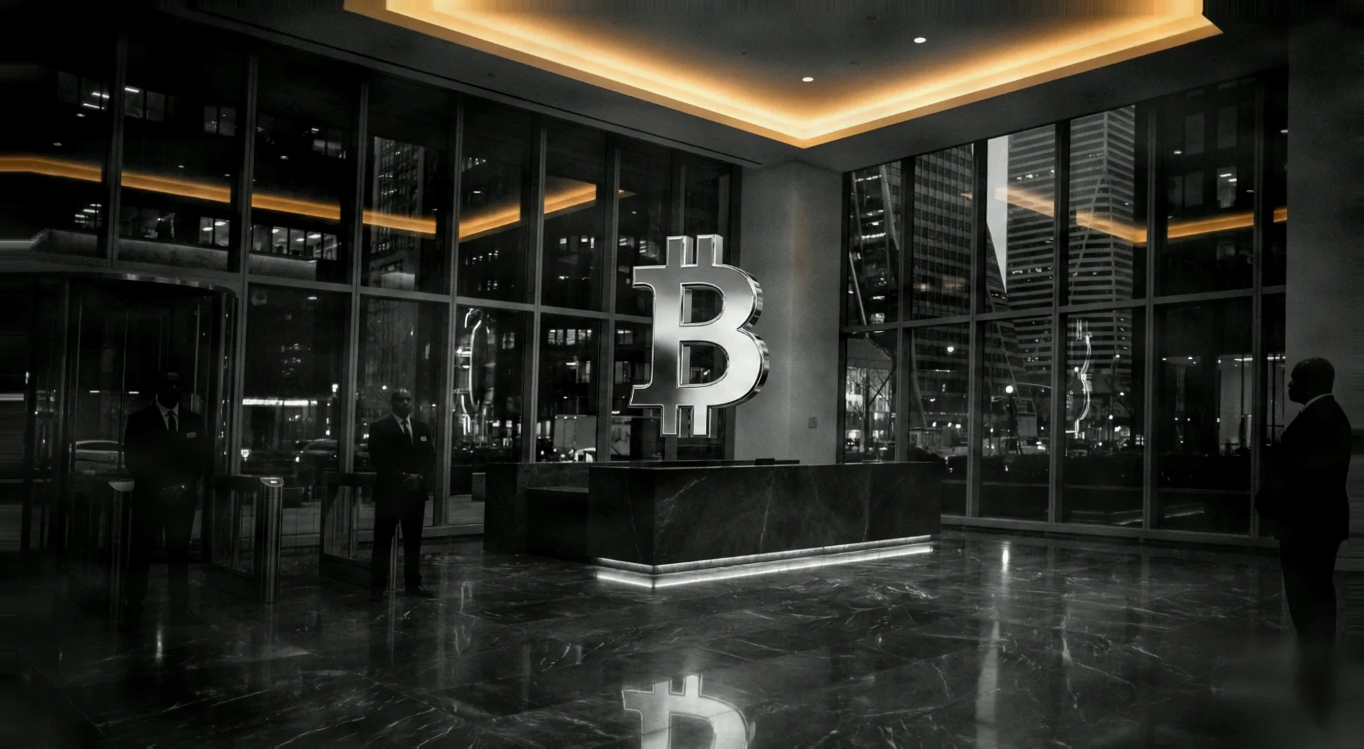 Hut 8创新转型：比特币挖矿与AI计算的智能切换