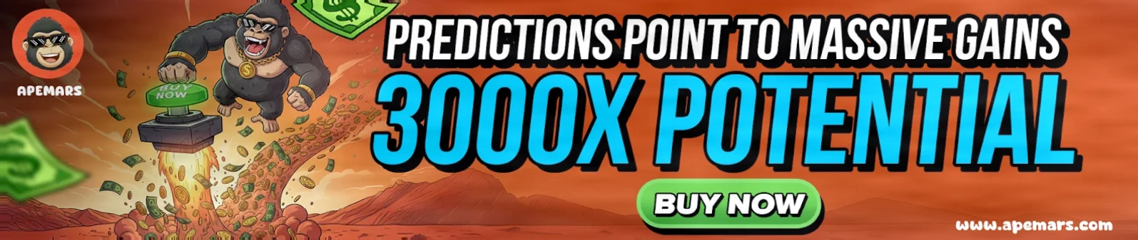 SOL反弹、BTC站稳6.7万美元,APEMARS预售突破27万美元引关注插图 SOL反弹、BTC站稳6.7万美元,APEMARS预售突破27万美元引关注插图