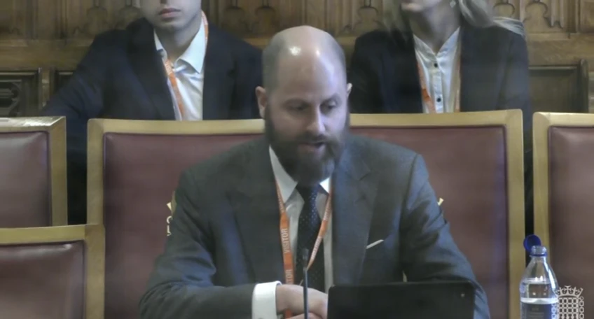 Circle高管建议英国借鉴MiCA与美国模式，构建稳定币监管框架插图1