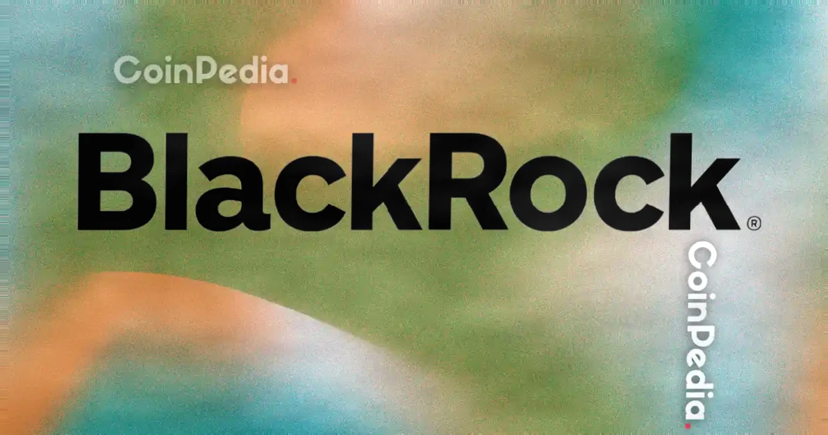 黑石旗下260亿美元基金限制提现，私募信贷流动性压力浮现