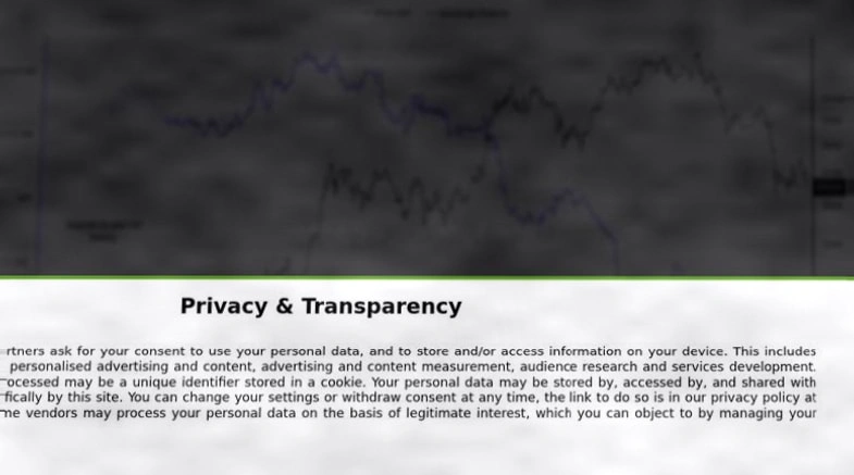 ARK投资基金大幅减持Meta和Nvidia,单日出货达8400万美元插图 ARK投资基金大幅减持Meta和Nvidia,单日出货达8400万美元插图