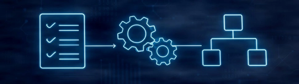 DTCC、Clearstream与Euroclear共推数字账本互操作性标准插图