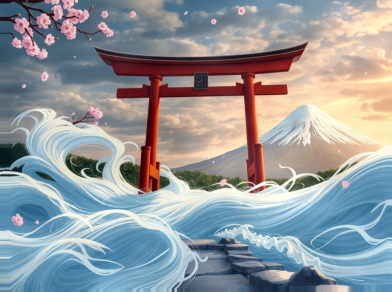 日元走势面临风险规避与政策不确定性双重考验