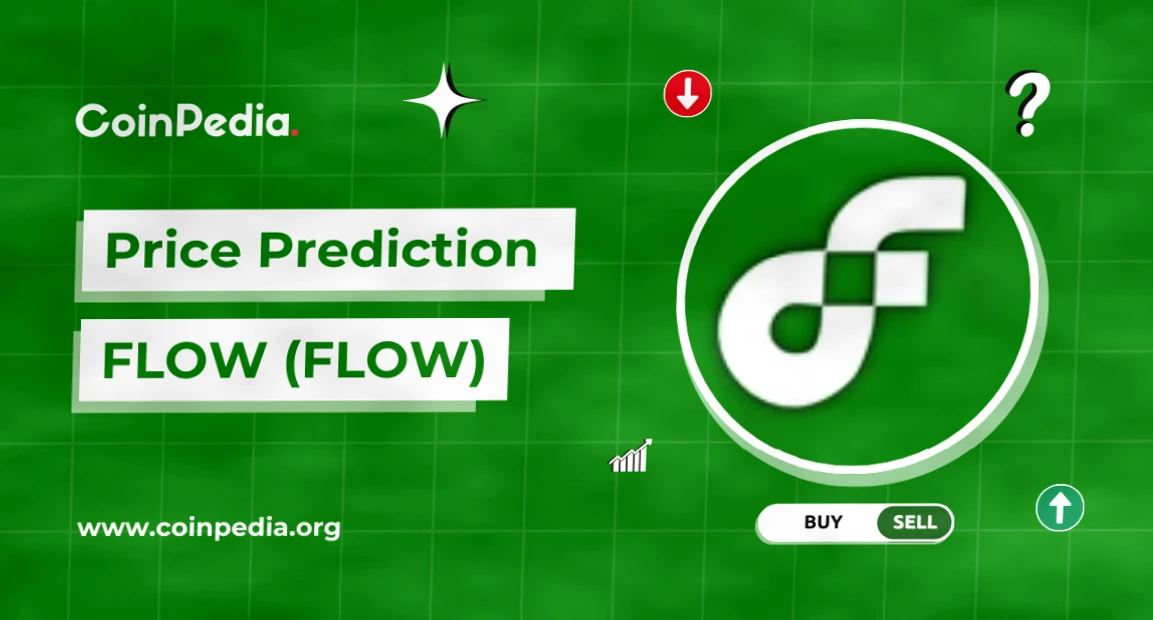 Flow（FLOW）2026-2030价格展望：能否迎来长期复苏？