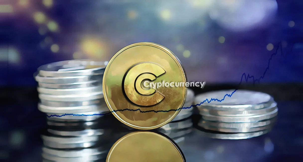 比特币价格下跌期间矿企为何加大抛售？深度解析矿工资金压力