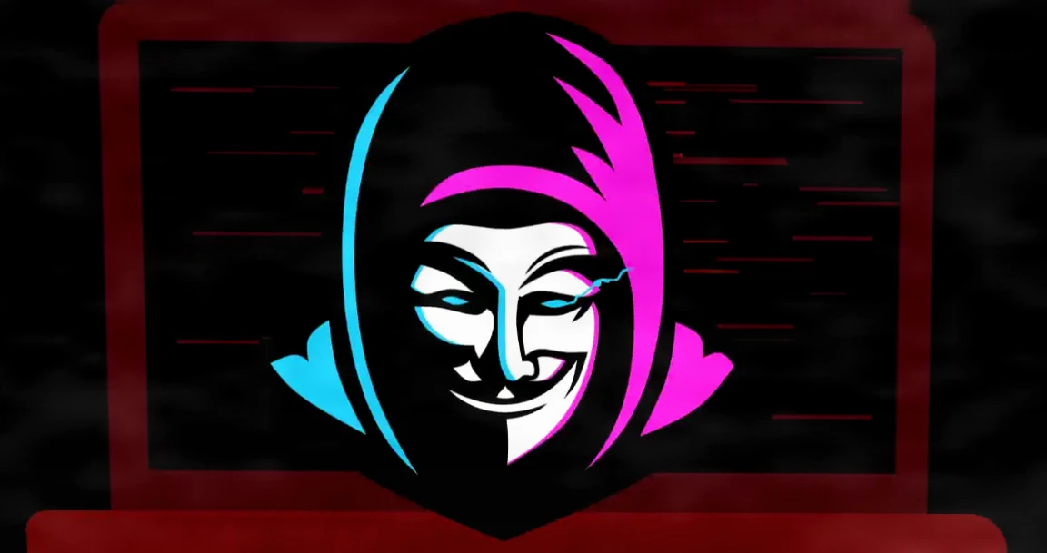 涉嫌盗取4600万美元扣押加密资产嫌疑人被抓获