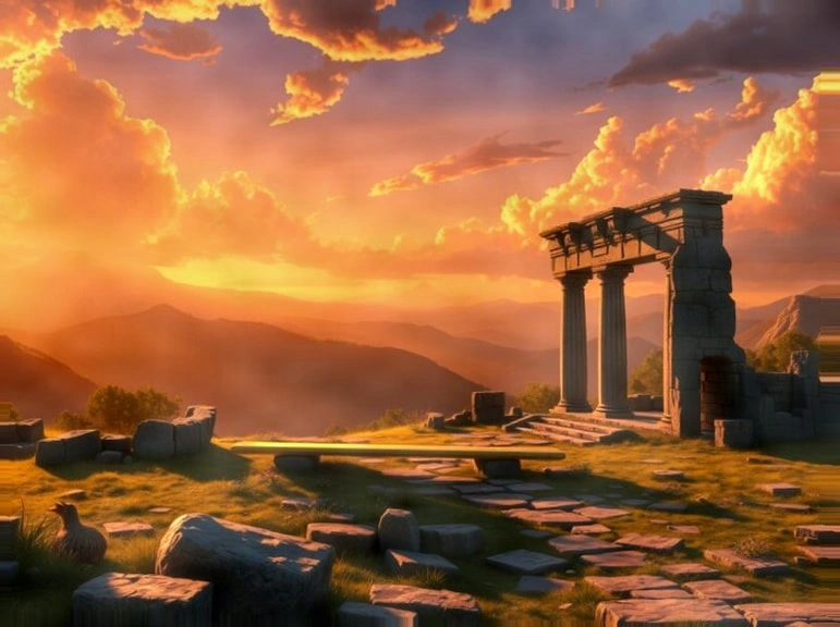 金价逆势坚挺：美元走弱与美伊紧张推升避险需求