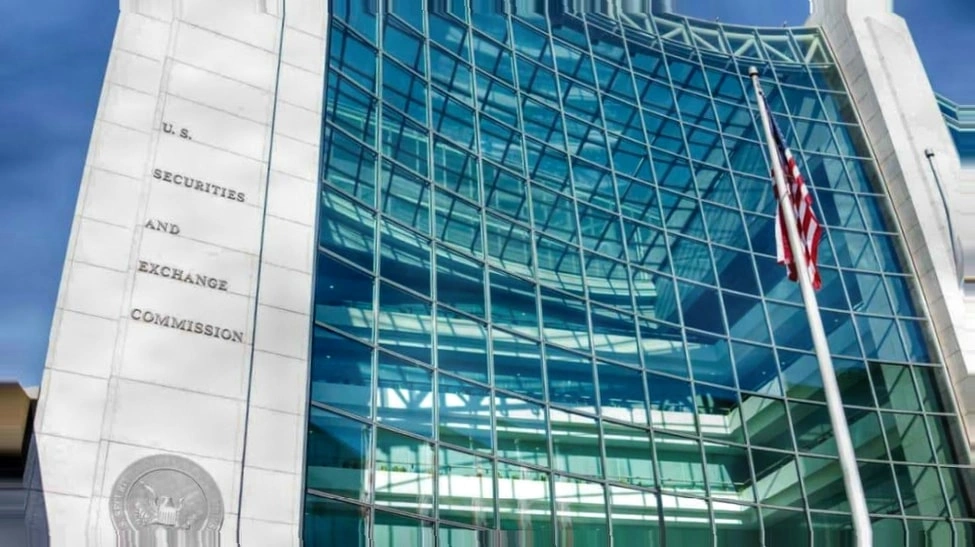 美SEC与CFTC推进加密资产与预测市场监管框架