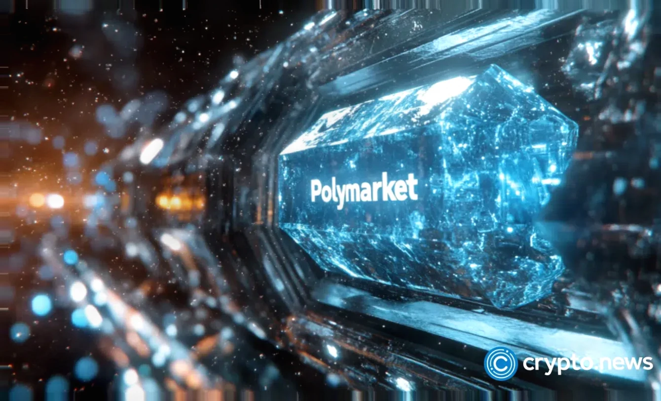 Polymarket下架核爆投注市场，引发伦理与监管争议