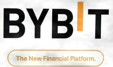 Bybit携手全球支付巨头，共探格鲁吉亚加密支付未来新篇章插图1