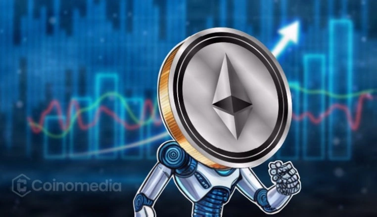 Vitalik 构想：以太坊公共公告牌的应用与未来