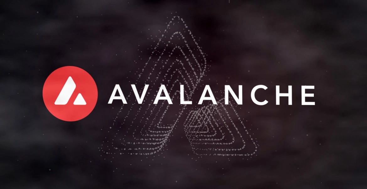 AVAX价格关键位解析：$11.50与$8.00将决定下一步趋势