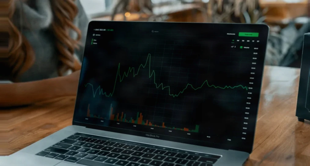 BlockDAG Trading Code TRADEMAY30 Launches Early Trading, XMR Targeting $820, SHIB Traffic Soars插图2