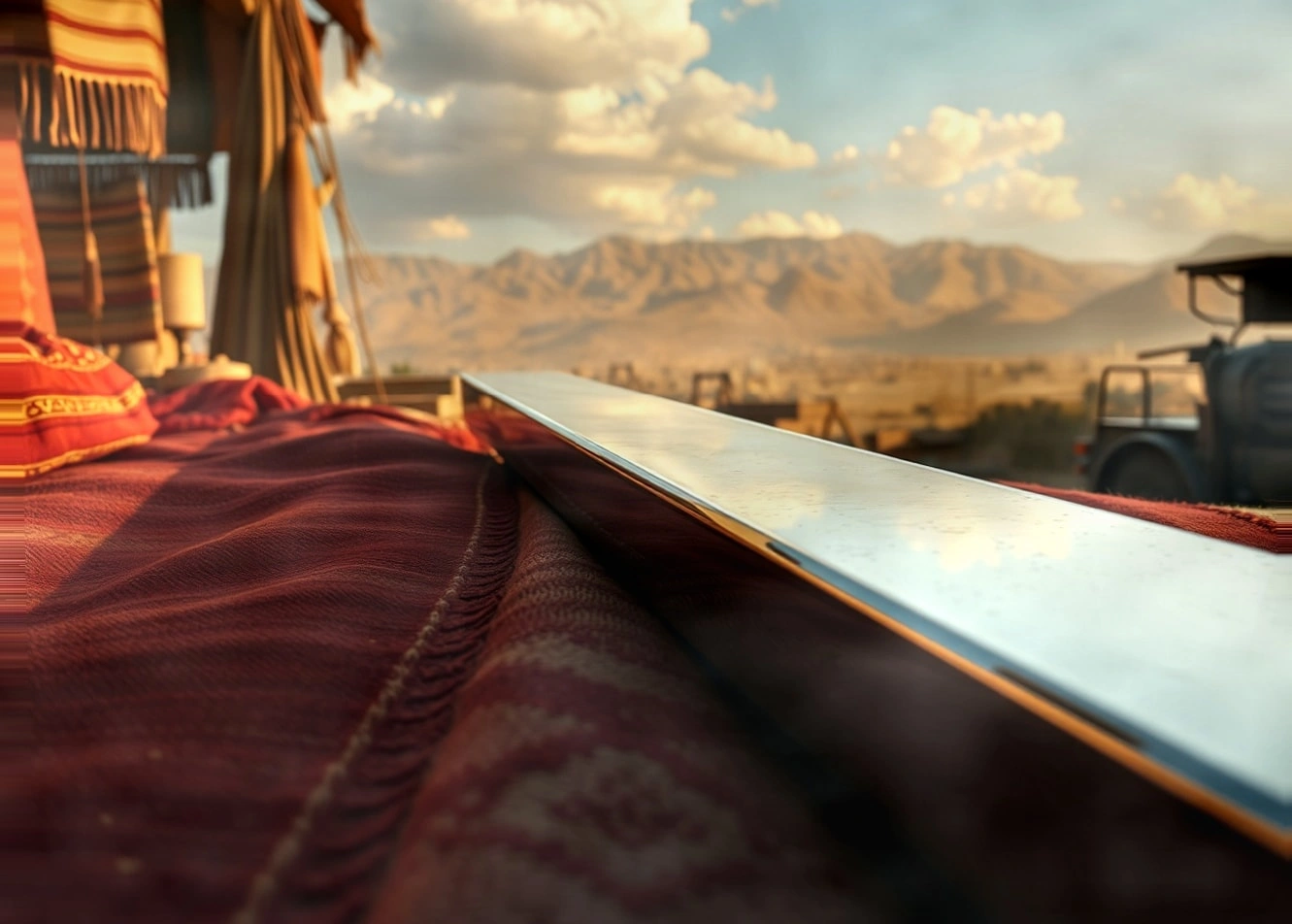 Silver Price Forecast: XAG/USD Soars Near $85.00 as Middle East Conflict Escalates Dramatically