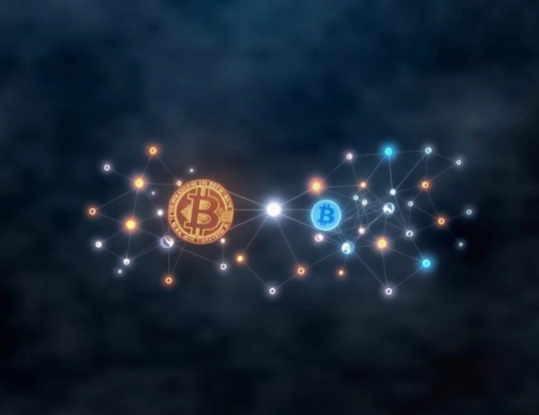 比特币DeFi新突破：Mezo携手Aerodrome，为Base网络注入强劲流动性