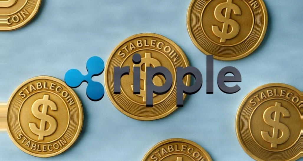 Ripple推出全新稳定币框架,重塑跨境资金流动新范式