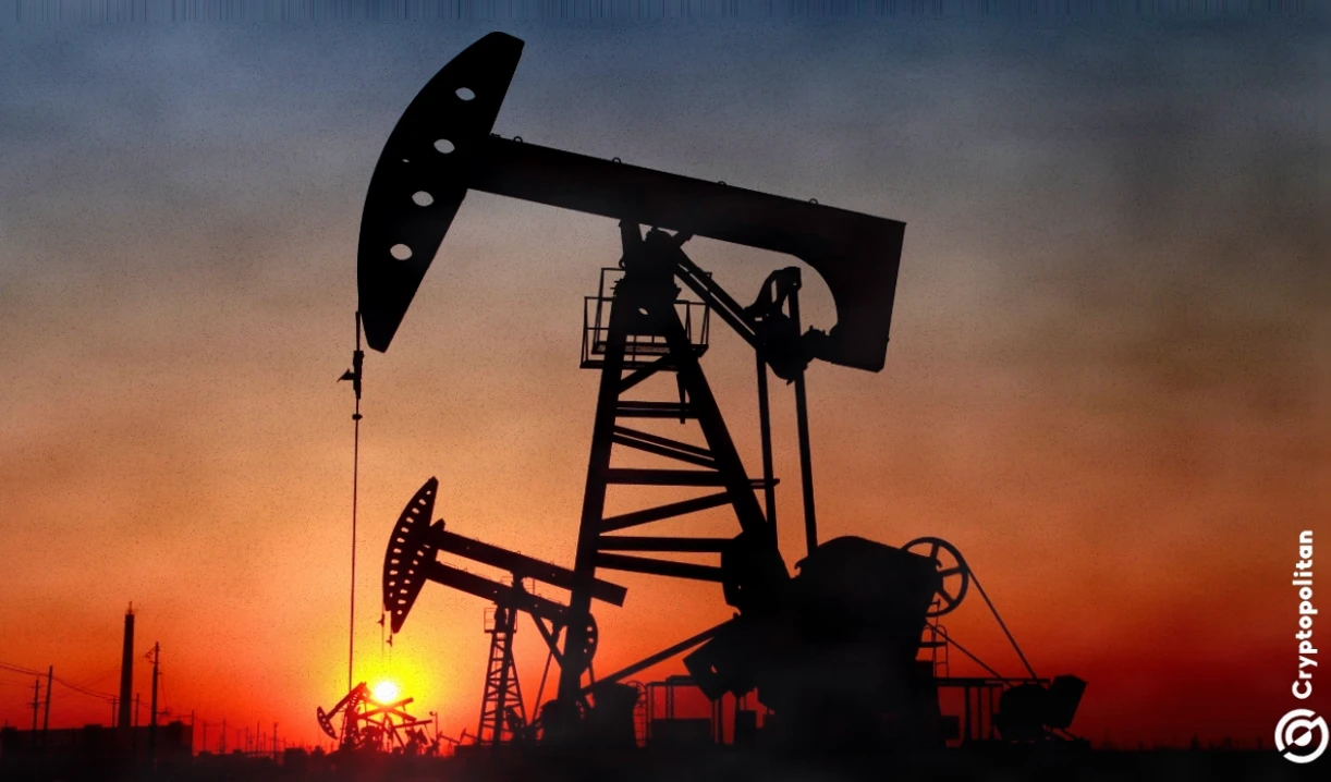 IEA警告全球能源危机:伊朗冲突致40处能源资产受损,油价飙升