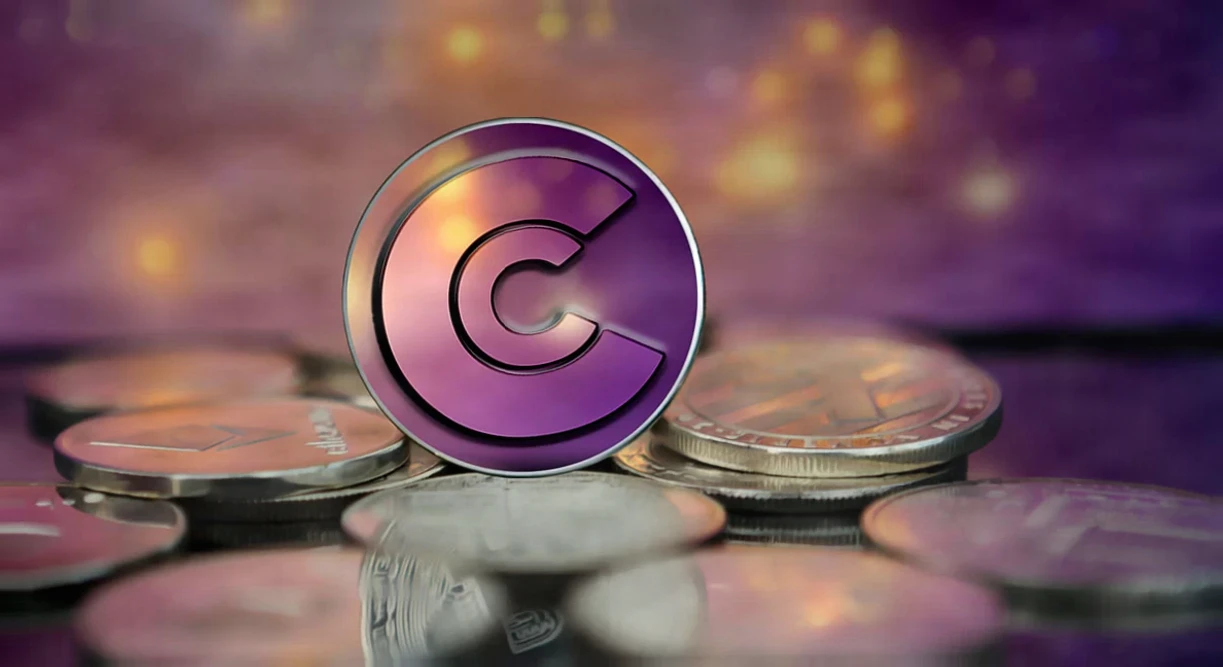 比特币突破72700美元背后：情绪、资金与技术面的共振