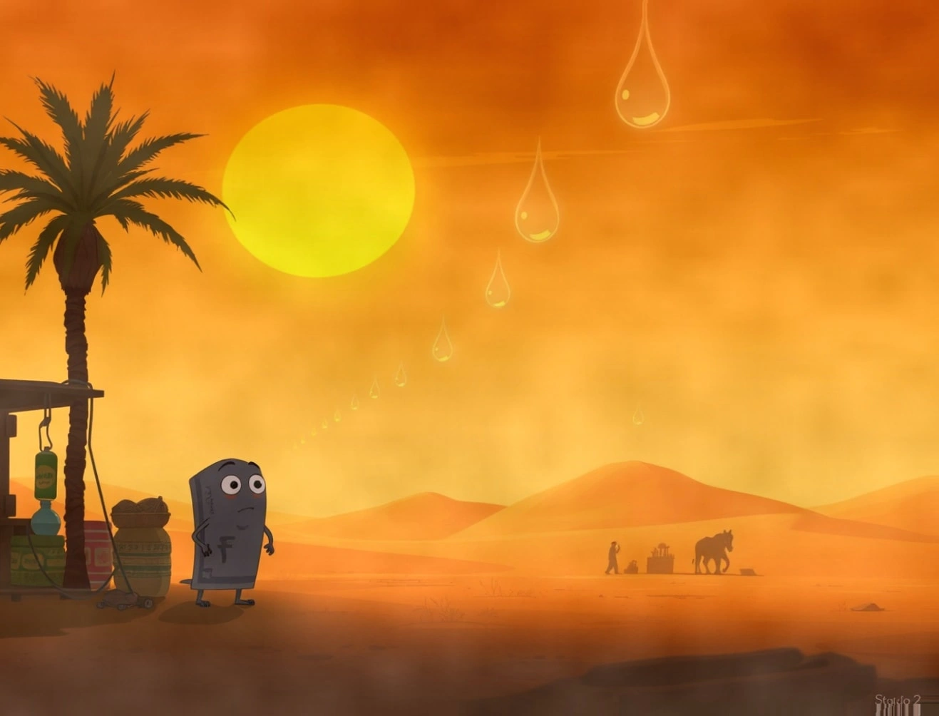 油价飙升重压印度卢比，央行面临稳通胀与护汇率两难