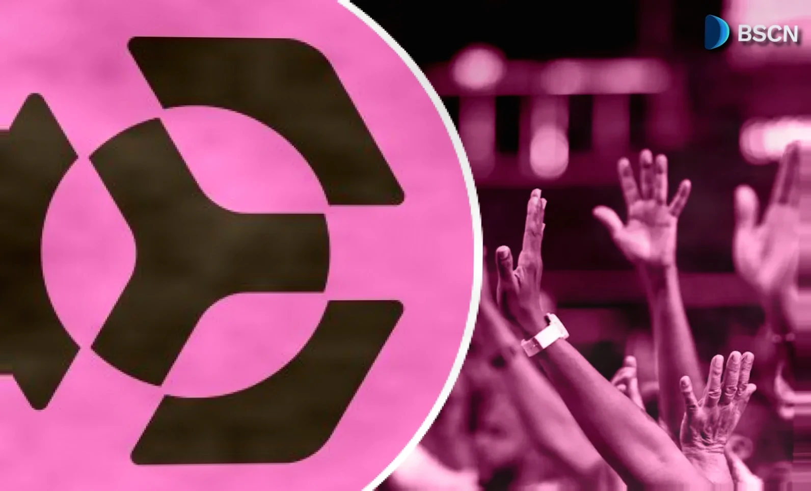 Aptos推出AI数据平台Shelby，开启全球可验证存储新范式