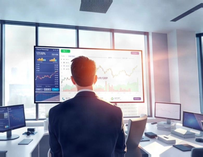 EUR/GBP汇率预测：英央行转向鸽派风险显著上升 – ING分析