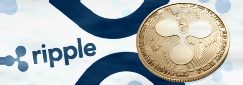 Ripple推出全新稳定币框架，重塑跨境资金流动新范式插图