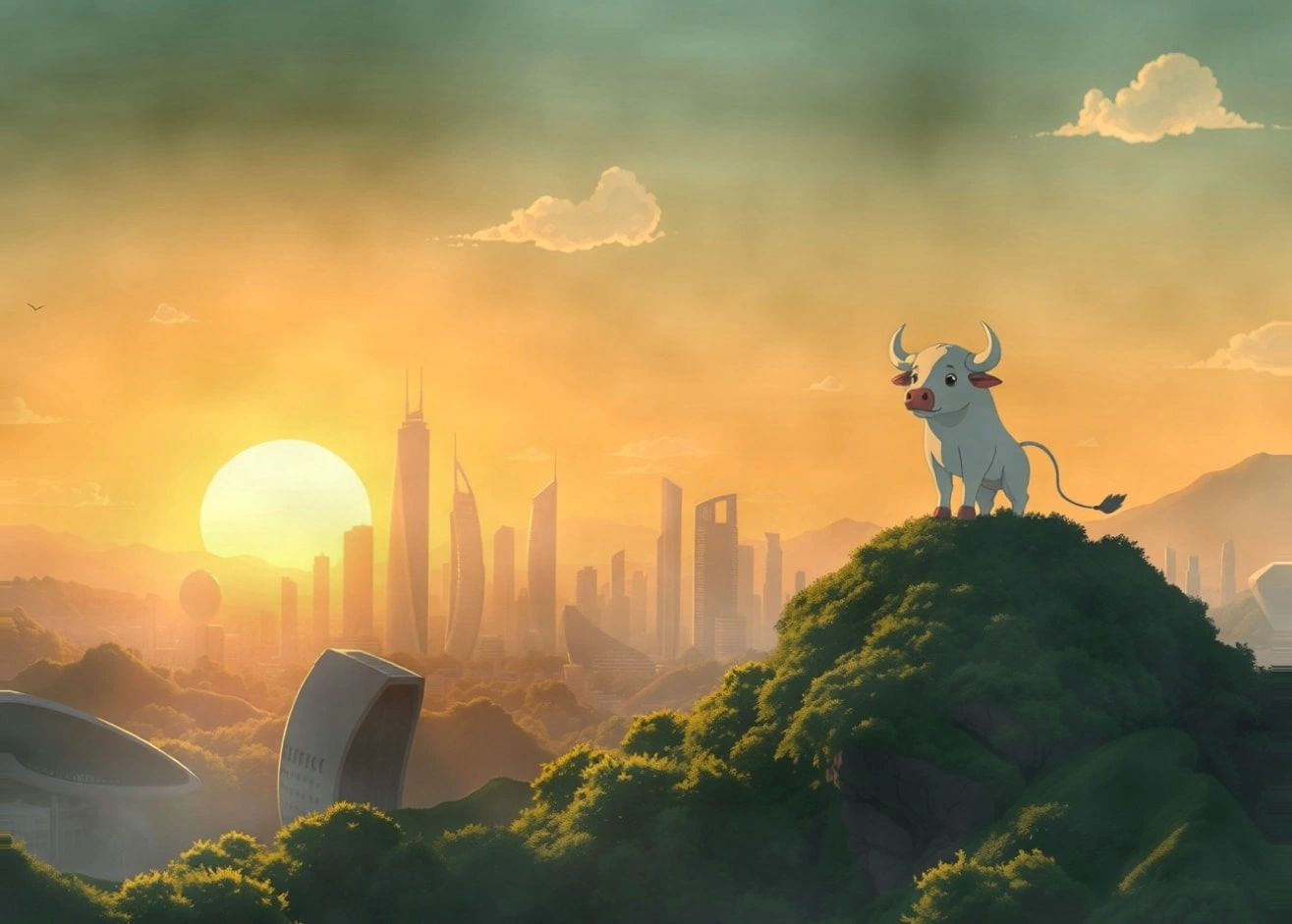 ADP与ISM数据超预期，道指强劲反弹提振经济信心插图