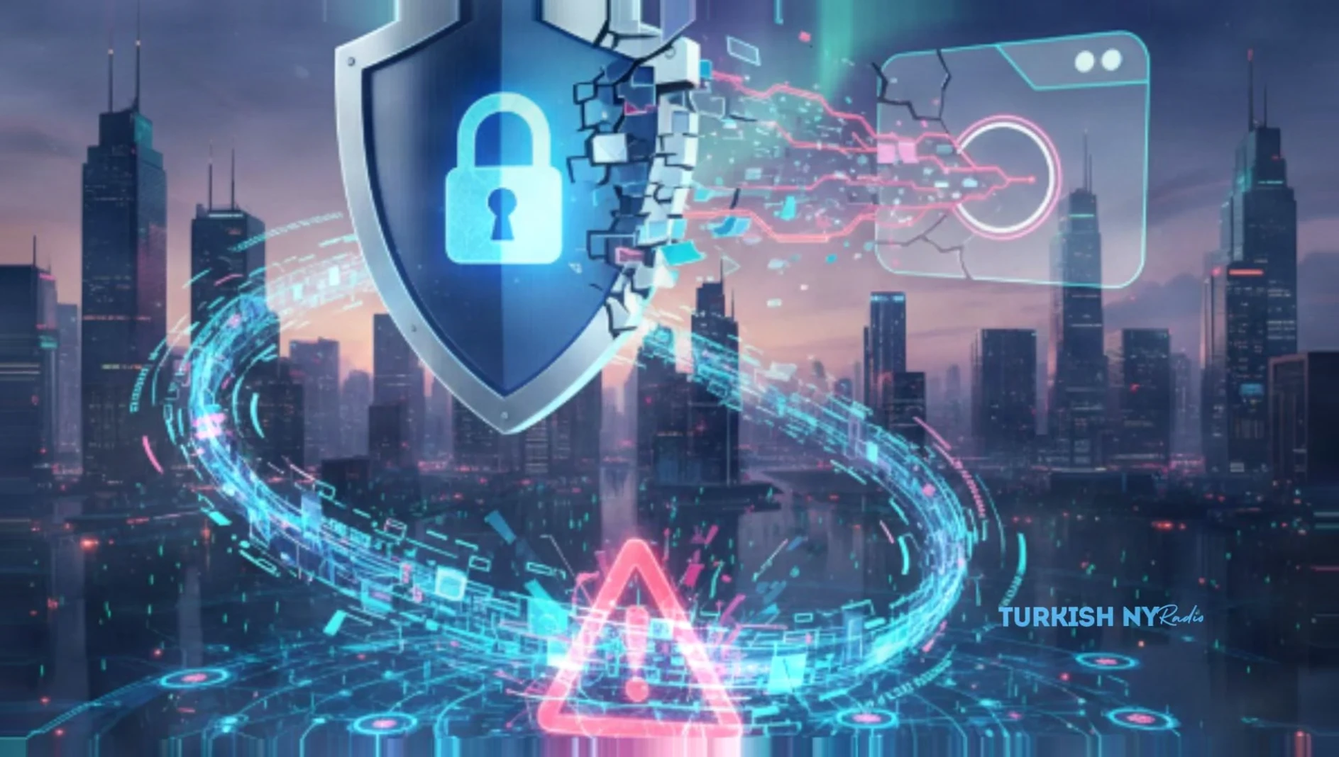 2026年最安全的5款加密货币硬件钱包推荐插图1