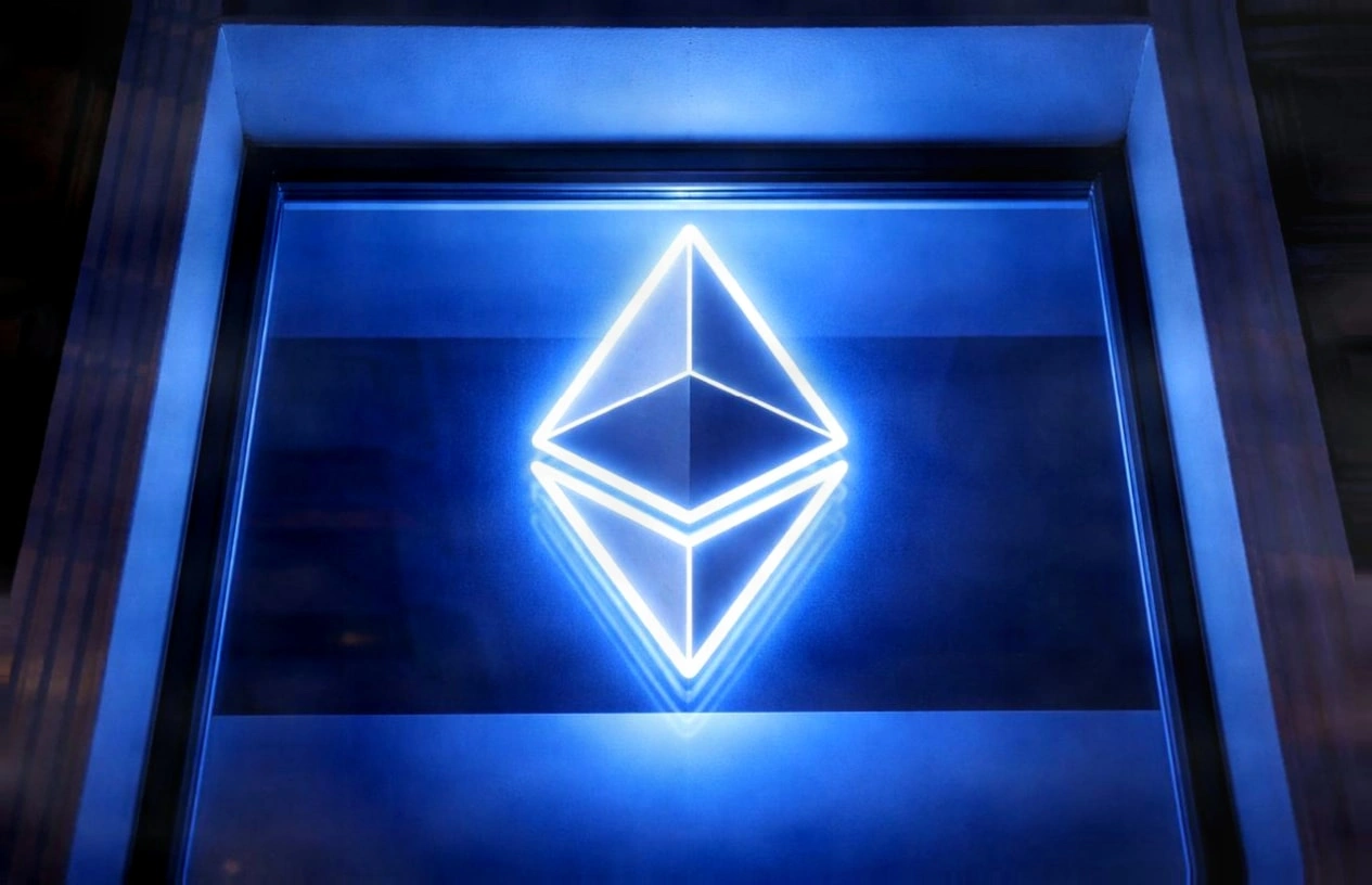 Bitmine持有3.76%以太坊供应量，持续加仓并布局自研质押网络插图
