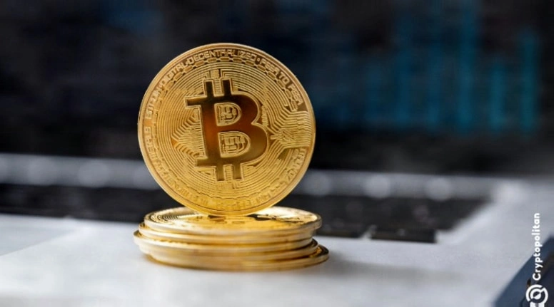 BitFuFu 2025年营收逆势增长,云挖矿业务成增长引擎