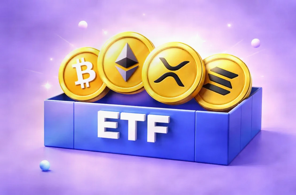 中国推出全球首个96核区块链芯片，构建自主可控数字基建插图