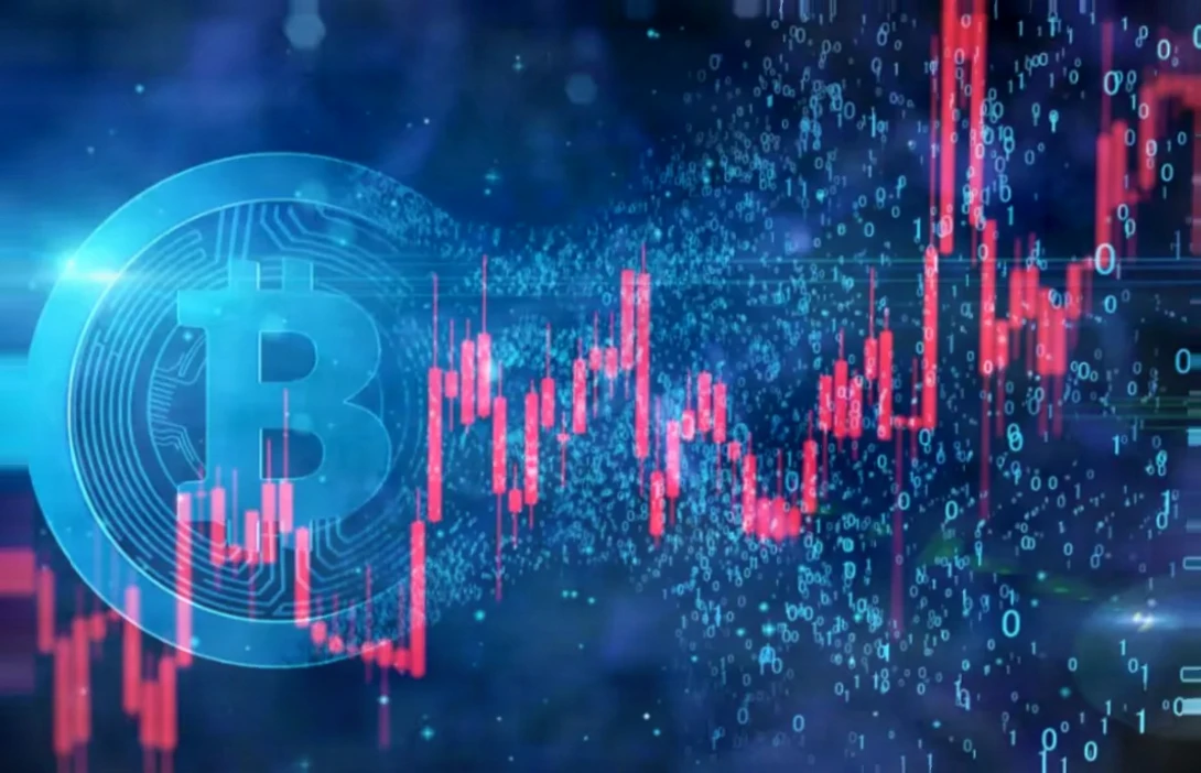 2026年最具影响力的六大加密对冲基金