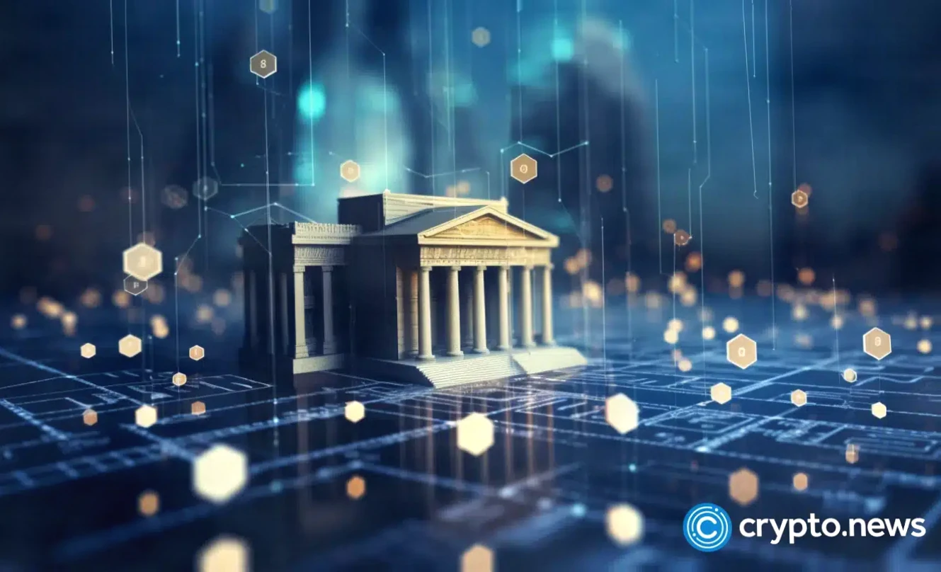 ARK基金逆势加仓Coinbase与Robinhood,加密股回调中布局长期价值