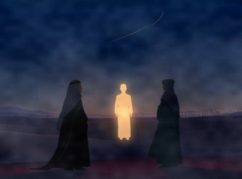 伊朗秘密接触CIA：空袭后的外交试探与区域博弈