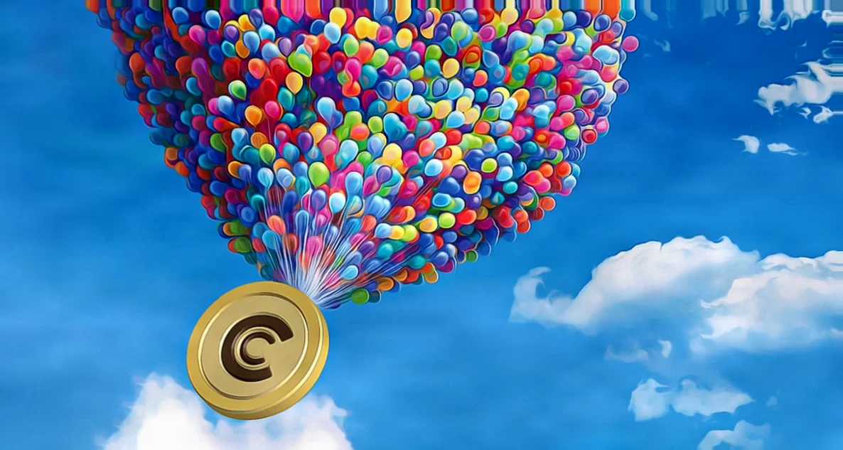 美战略动向牵动原油与加密市场走向