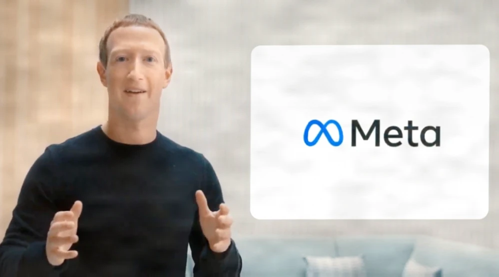 Meta to Phase Out Instagram End-to-End Encryption: Balancing User Privacy and Platform Safety插图2